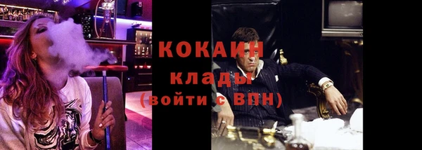 мдпв Куйбышев