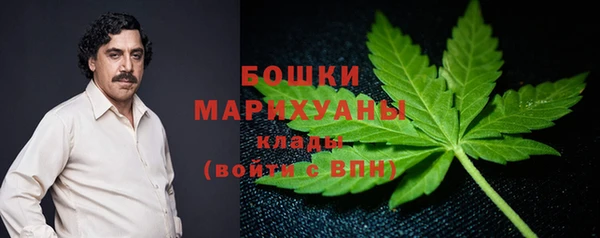 соль ск Кулебаки