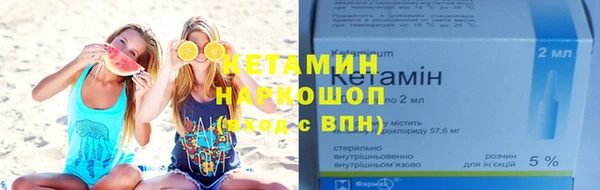 соль ск Кулебаки