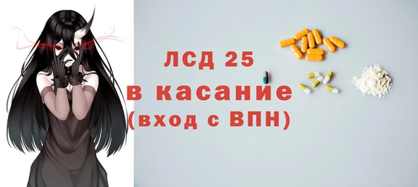 соль ск Кулебаки