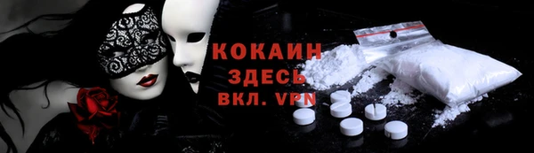 соль ск Кулебаки
