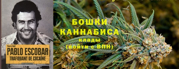 мдпв Куйбышев