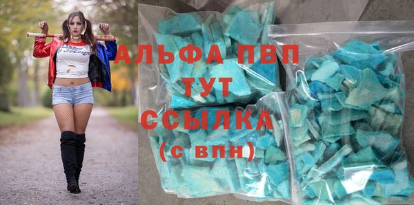 соль ск Кулебаки