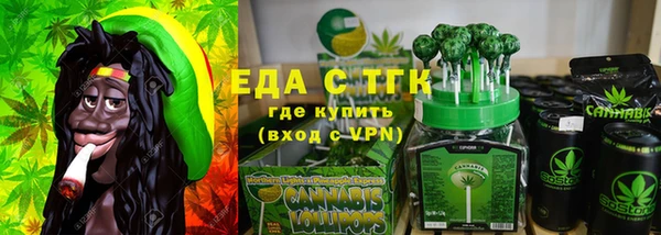 соль ск Кулебаки