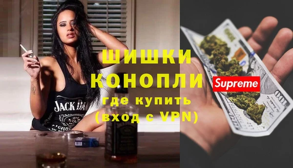соль ск Кулебаки