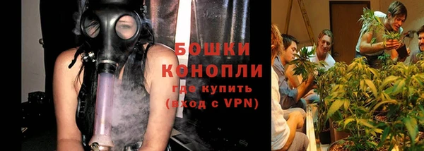 mdpv Пенза