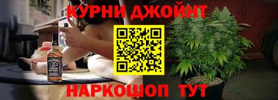 mix Заволжье
