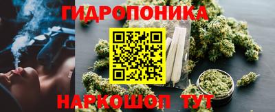 mix Заволжье