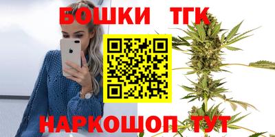 МДПВ Жуковский