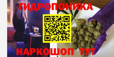 МДПВ Кинель