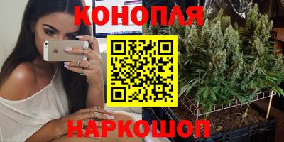 МДПВ Жуковский