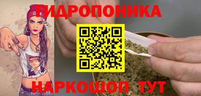 МДПВ Жуковский