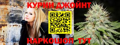 mix Заволжье