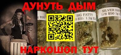 mix Заволжье