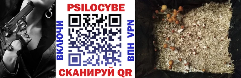 Псилоцибиновые грибы ЛСД  Хасавюрт 